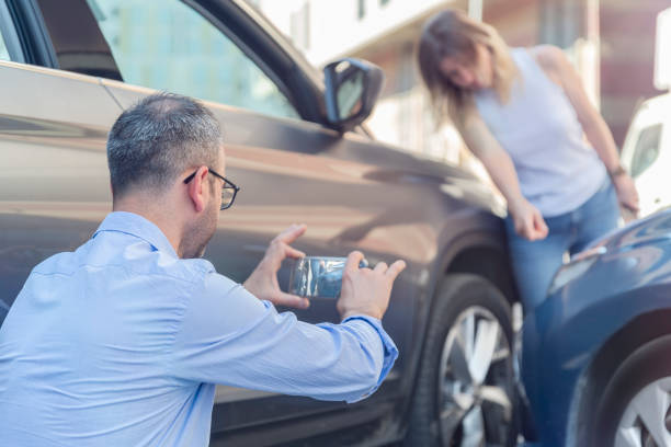 Auto insurance coverage in Susquehanna Trails, Susquehanna Trails, PA