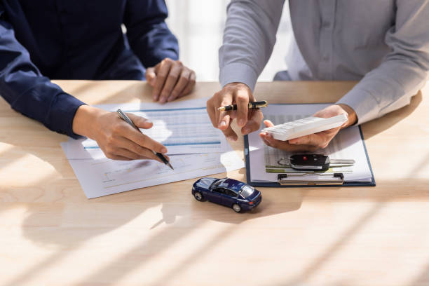 Car insurance options for Susquehanna Trails residents